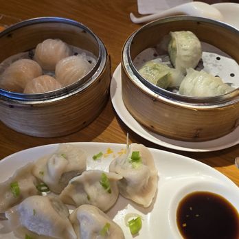 One Stop Dumpling - Dim Sum Near Me - Orlando, Florida One Stop Dumpling - Dim Sum Near Me - Orlando, Florida