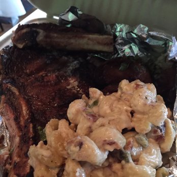Cork & Cow - A ton of food to go - Steakhouses Near Me - Franklin, Tennessee Cork & Cow - A ton of food to go - Steakhouses Near Me - Franklin, Tennessee
