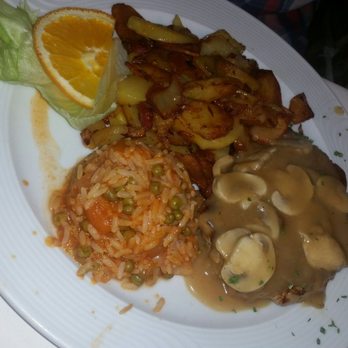 Bei Marko - Steakhouses Near Me - Cologne, NW Bei Marko - Steakhouses Near Me - Cologne, NW
