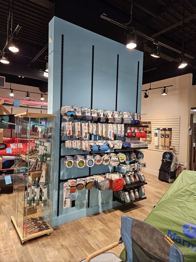 ADCODISPLETECH Updated September 2024 1310 Rue Chabanel O