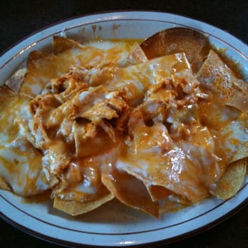 Las Margaritas - chicken nachos - Mexican Near Me - Lincoln, Nebraska Las Margaritas - chicken nachos - Mexican Near Me - Lincoln, Nebraska