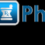 Photo of King's Pharmacy