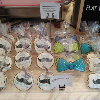 Nono's - Sugar Cookies - Breakfast & Brunch Near Me - Santa Rosa, LAG Nono's - Sugar Cookies - Breakfast & Brunch Near Me - Santa Rosa, LAG