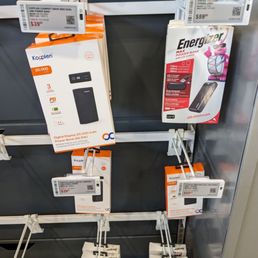 Best Buy - Power banks - Electronics Near Me - Ottawa, Ontario