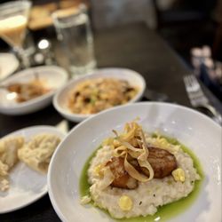 Ruhlman's Steakhouse