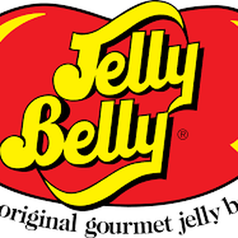 Oh How Sweet It Is - a jelly belly - Candy Stores Near Me - Cheswick, Pennsylvania