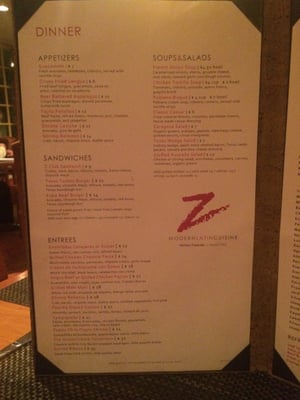 Menu photo 6 Zaragoza Grill Laredo, TX Menu photo 6 Zaragoza Grill Laredo, TX