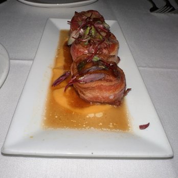 Thoroughbreds Chophouse - Seafood Near Me - Myrtle Beach, South Carolina Thoroughbreds Chophouse - Seafood Near Me - Myrtle Beach, South Carolina