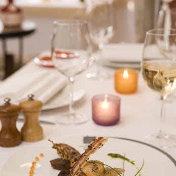 L'Auberge de Cheval Blanc - L'Auberge de Cheval Blanc - Restaurants Near Me - Cheval Blanc, 84 L'Auberge de Cheval Blanc - L'Auberge de Cheval Blanc - Restaurants Near Me - Cheval Blanc, 84