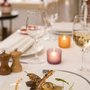 Photo of L'Auberge de Cheval Blanc