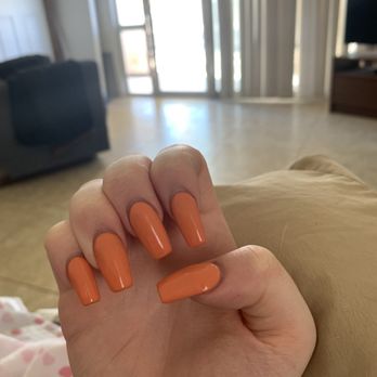 Pink N White Nails Spa - Nail Salons Near Me - Tucson, Arizona Pink N White Nails Spa - Nail Salons Near Me - Tucson, Arizona