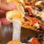 Photo of Round Table Pizza