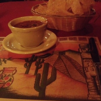 El Compadre - Chips and salsa! - Mexican Near Me - Los Angeles, California El Compadre - Chips and salsa! - Mexican Near Me - Los Angeles, California
