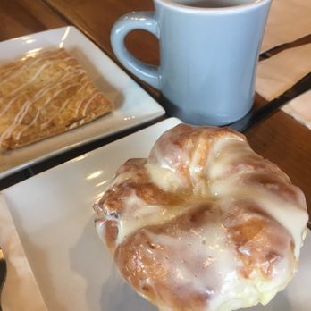 Cathedral Coffee - Coffee & Tea Near Me - Portland, Oregon Cathedral Coffee - Coffee & Tea Near Me - Portland, Oregon