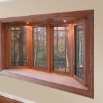 Slide of Upstate Windows and Exteriors