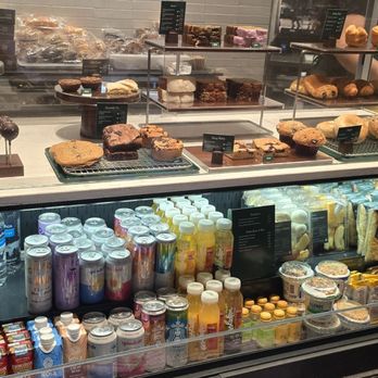 Starbucks - Coffee & Tea Near Me - Sacramento, California Starbucks - Coffee & Tea Near Me - Sacramento, California
