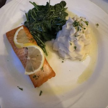 Rustica Ristorante - Italian Near Me - Chester, Connecticut