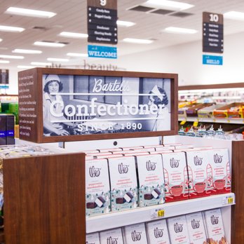 Bartell Drugs - Drugstores Near Me - Arlington, Washington Bartell Drugs - Drugstores Near Me - Arlington, Washington