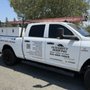 Photo of Integrity Roofing