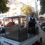 Photo of Arnavut Ciğercisi Naci