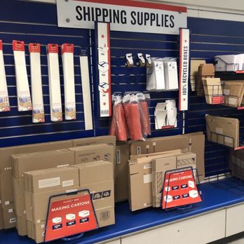 US Post Office - Shipping supplies - Post Offices Near Me - Minneapolis, Minnesota US Post Office - Shipping supplies - Post Offices Near Me - Minneapolis, Minnesota