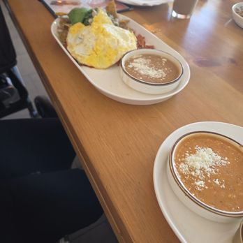 Cocina 35 - Divorciados - Breakfast & Brunch Near Me - Coronado, California Cocina 35 - Divorciados - Breakfast & Brunch Near Me - Coronado, California