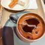 Cafe Marmara Pera