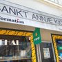 Photo of Sankt Annæ Kiosken