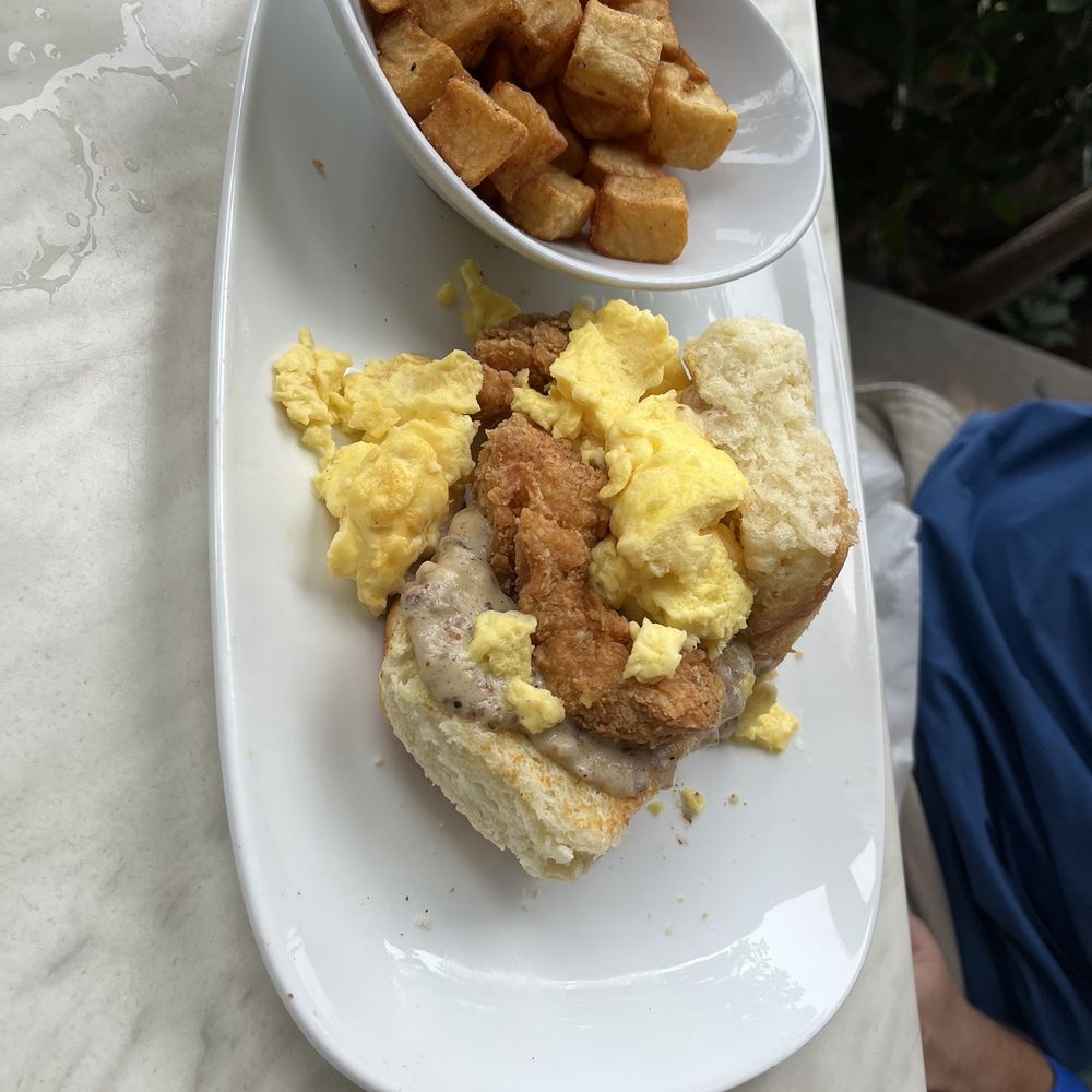 Another Broken Egg Cafe - Breakfast & Brunch Near Me - Delray Beach, Florida Another Broken Egg Cafe - Breakfast & Brunch Near Me - Delray Beach, Florida