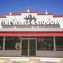 Photo of Rice Fine Wines & Liquor