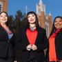 Law Offices of Darlene Gomez
