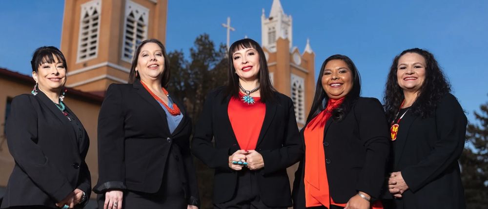 Law Offices of Darlene Gomez - divorce attorney in Albuquerque, NM