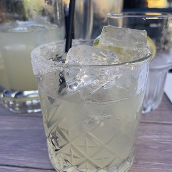 Limon - Margarita - Tapas/Small Plates Near Me - Burlingame, California Limon - Margarita - Tapas/Small Plates Near Me - Burlingame, California