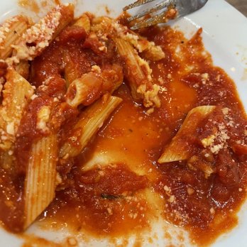 IL Toscano Ristorante - Sauce mixed with water! SMH!! Why are you serving this kind of food and charging outrageous prices for it??!! - Italian Near Me - Pembroke Pines, Florida IL Toscano Ristorante - Sauce mixed with water! SMH!! Why are you serving this kind of food and charging outrageous prices for it??!! - Italian Near Me - Pembroke Pines, Florida
