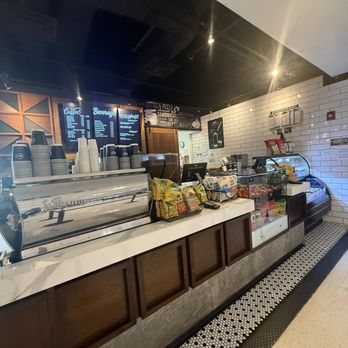 Gustos Coffee Co. - Counter - Coffee & Tea Near Me - Carolina, Puerto Rico Gustos Coffee Co. - Counter - Coffee & Tea Near Me - Carolina, Puerto Rico
