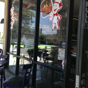 Sandwich House - Also serving pho, bun, and bo kho. - Sandwiches Near Me - Cypress, California Sandwich House - Also serving pho, bun, and bo kho. - Sandwiches Near Me - Cypress, California