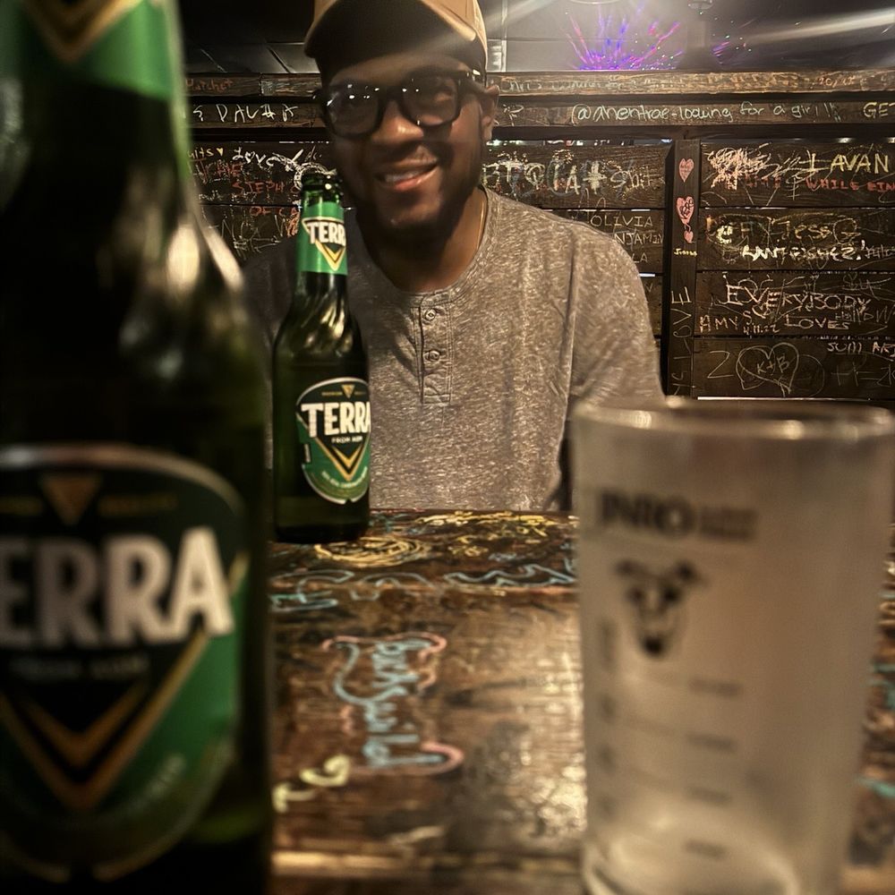 Dansungsa - Bars Near Me - Dallas, Texas