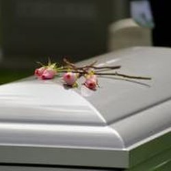 Picayune Funeral Home & Memorial Gardens - untitled