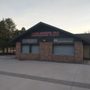 Photo of Ron  Rubick Field
