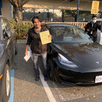 A-Learn To Drive In - Driving Schools Near Me - Vancouver , British Columbia A-Learn To Drive In - Driving Schools Near Me - Vancouver , British Columbia