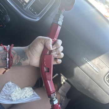 A S Muffler - Horrible service never going back. - Auto Repair Near Me - Santa Ana, California A S Muffler - Horrible service never going back. - Auto Repair Near Me - Santa Ana, California