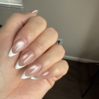 Paris Nail Lounge - Permanent Makeup Near Me - Elk Grove, California Paris Nail Lounge - Permanent Makeup Near Me - Elk Grove, California