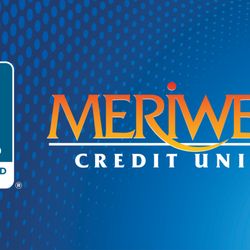 Meriwest Credit Union - Meriwest Credit Union is a BBB® Accredited Business with an A+ rating.