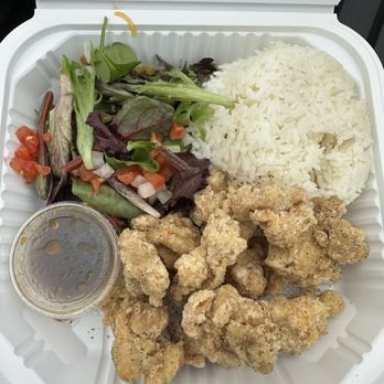 Oli's Kitchen - Breakfast & Brunch Near Me - Honolulu, Hawaii Oli's Kitchen - Breakfast & Brunch Near Me - Honolulu, Hawaii