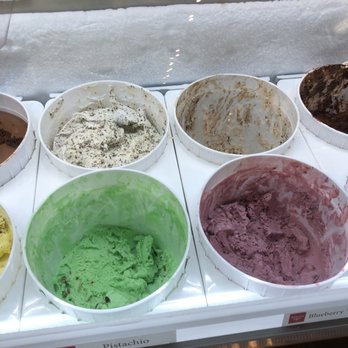 Kilwins Ice Cream - Chocolate - Fudge - Ice Cream & Frozen Yogurt Near Me - Raleigh, North Carolina Kilwins Ice Cream - Chocolate - Fudge - Ice Cream & Frozen Yogurt Near Me - Raleigh, North Carolina