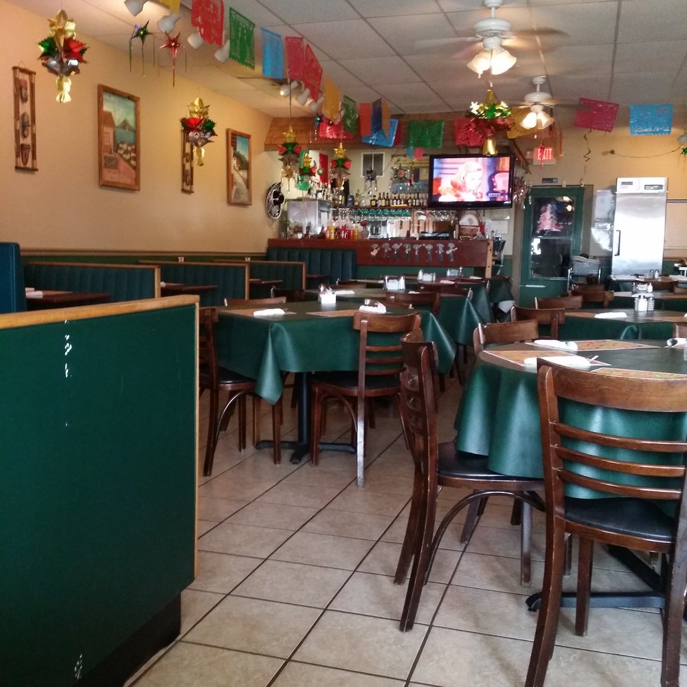 La Cabana - Nice fun casual atmosphere - Mexican Near Me - Manteno, Illinois La Cabana - Nice fun casual atmosphere - Mexican Near Me - Manteno, Illinois