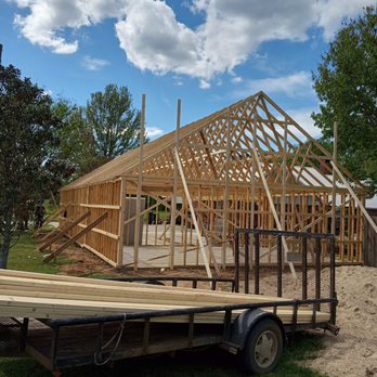 Quality Innovative Construction - Roofing Near Me Quality Innovative Construction - Roofing Near Me