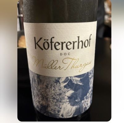 Franziskanerstuben by null