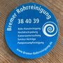 Photo of Bremer Rohrreinigung Gennermann