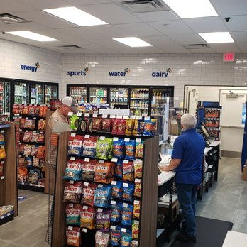 Coen Markets - Convenience Stores Near Me - Claysville, Pennsylvania Coen Markets - Convenience Stores Near Me - Claysville, Pennsylvania